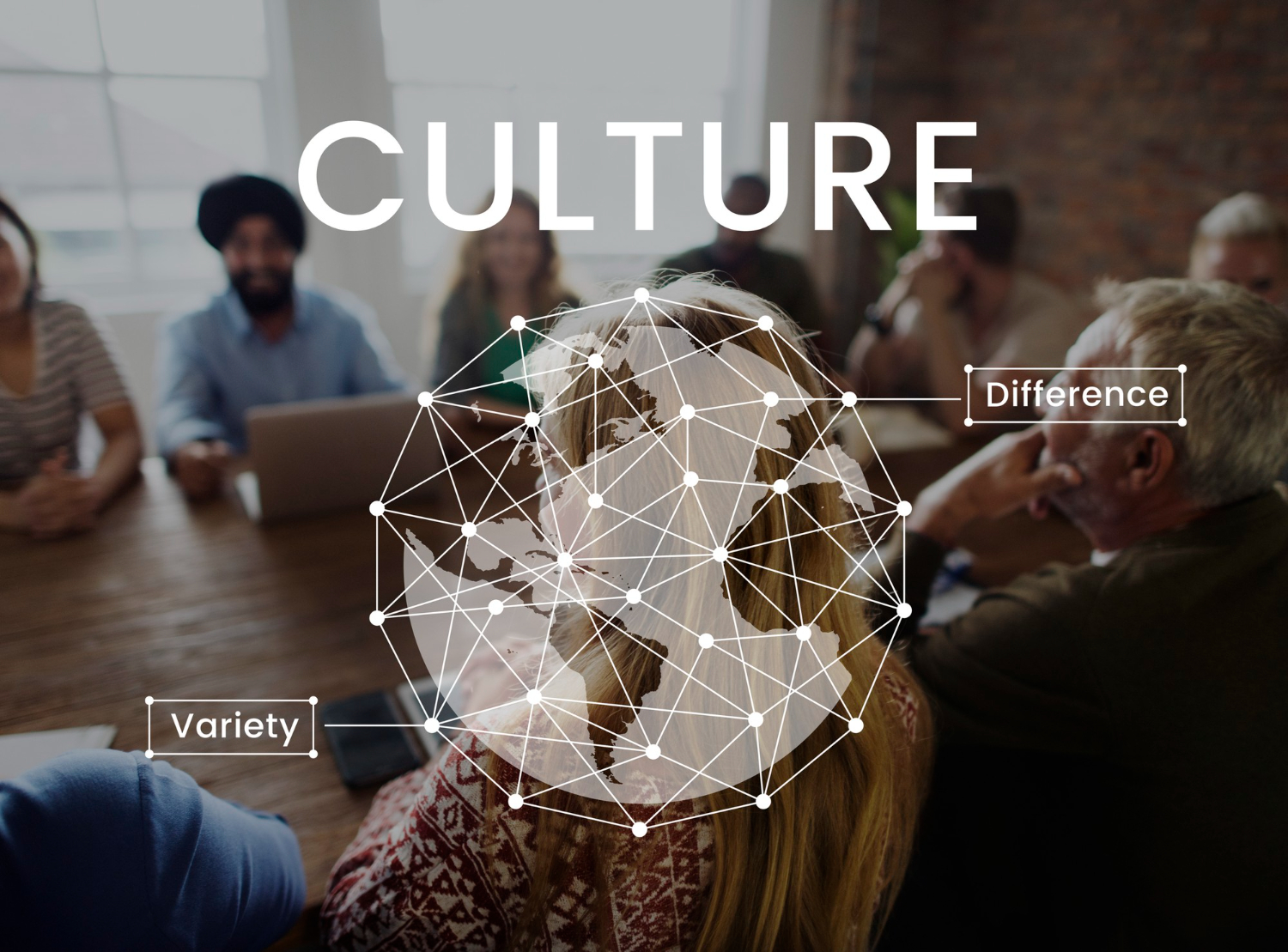 Read more about the article Challenges and Solutions in Hiring International Talent