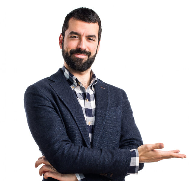 Michael T.