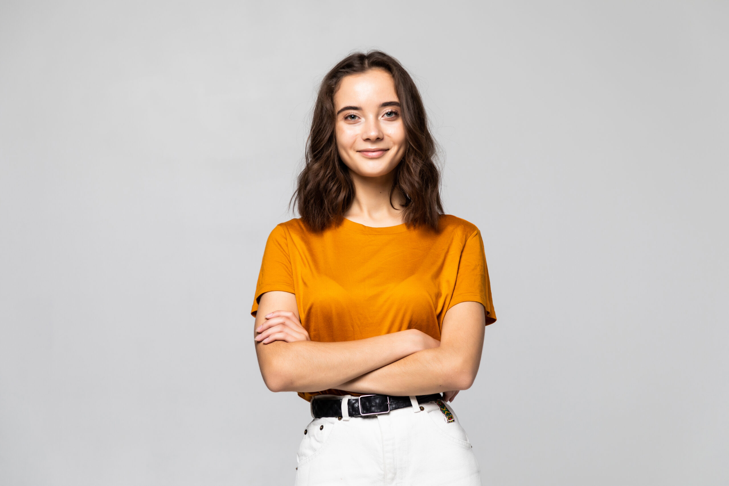 Emily S.